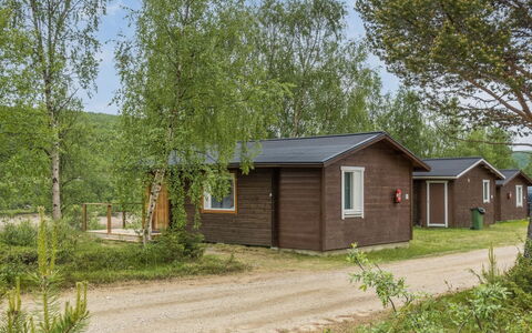 Nilla 3: Landdistrikt, Hill Station, Landsby, Bjergkæde, Dal, Bjerglandsby, Alps, Eco Hotel, Altan, Hotel