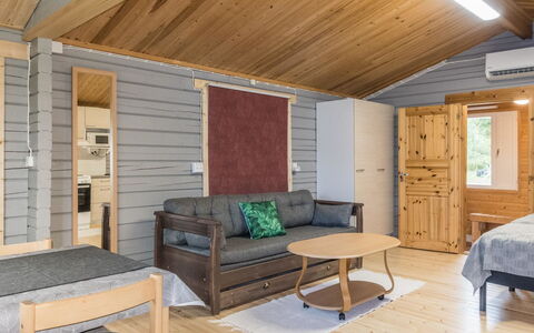 Nilla 3: Landdistrikt, Hill Station, Landsby, Bjergkæde, Dal, Bjerglandsby, Alps, Eco Hotel, Altan, Hotel