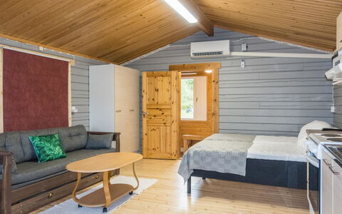 Nilla 3: Landdistrikt, Hill Station, Landsby, Bjergkæde, Dal, Bjerglandsby, Alps, Eco Hotel, Altan, Hotel