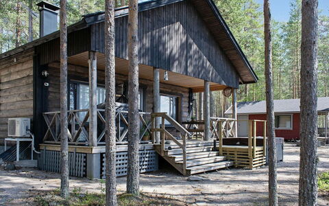 Kultahiekka: Svømmepøl, Udvej, Udendørs Møbler, Design, Skygge, Landscaping, Hotel, Water Feature, Eco Hotel