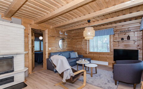 Kultahiekka: Svømmepøl, Udvej, Udendørs Møbler, Design, Skygge, Landscaping, Hotel, Water Feature, Eco Hotel