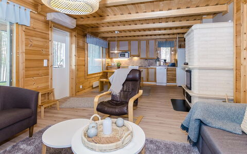 Kultahiekka: Svømmepøl, Udvej, Udendørs Møbler, Design, Skygge, Landscaping, Hotel, Water Feature, Eco Hotel