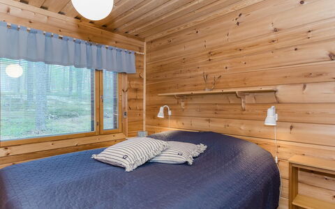 Kultahiekka: Svømmepøl, Udvej, Udendørs Møbler, Design, Skygge, Landscaping, Hotel, Water Feature, Eco Hotel
