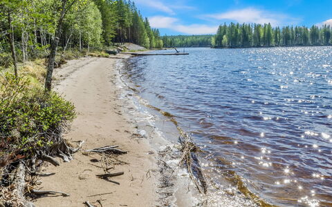 Kultahiekka: Blå, Vand, Vandressourcer, Krop Af Vand, Natur, Naturlige Landskab, Bank, Vandvej, Sommer, Ødemark