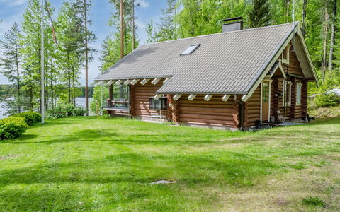 Kokkoranta: Møbel, Stol, Udendørs Møbler, Bord, Træ, Udendørs Bord, Køkken & Spisebord, Skygge, Have, Paraply