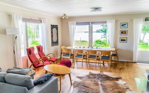Villa Kuorinka: Bjergrige Landskabsformer, Bjerg, Bakke, Bjergkæde, Naturlige Landskab, Highland, Dal, Hill Station, Kam, Landdistrikt