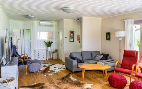 Villa Kuorinka: Bjergrige Landskabsformer, Bjerg, Bakke, Bjergkæde, Naturlige Landskab, Highland, Dal, Hill Station, Kam, Landdistrikt