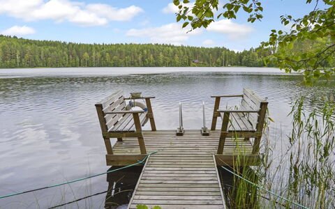 Villa Käpytikka: Bjergrige Landskabsformer, Bjerg, Bakke, Bjergkæde, Naturlige Landskab, Highland, Dal, Hill Station, Kam, Landdistrikt