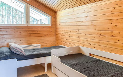 Lumpeenranta: Træ, Indretning, Loft, Værelse, Bejdse, Hårdttræ, Planke, Soveværelse, Vinter, Attic