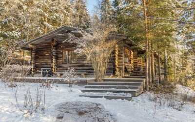 Kaasavuoren Ranta