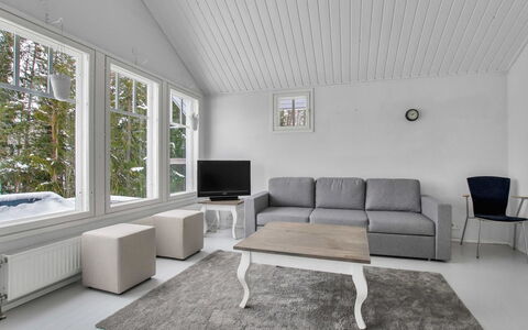 Vikdal: Svømmepøl, Udvej, Udendørs Møbler, Design, Skygge, Landscaping, Hotel, Water Feature, Eco Hotel