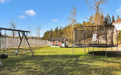 Vikdal