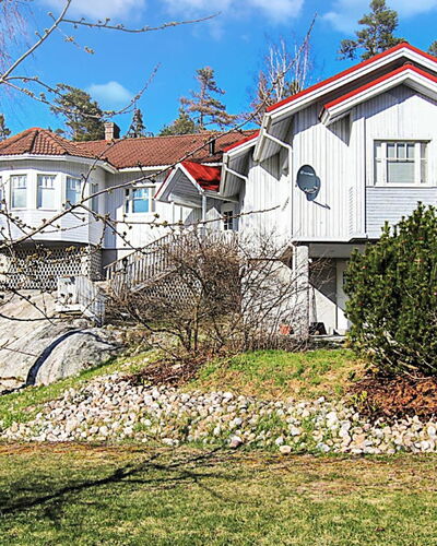 Vikdal