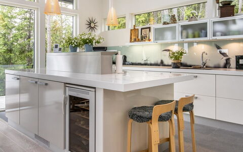 Villa Katarina: Svømmepøl, Udvej, Udendørs Møbler, Design, Skygge, Landscaping, Hotel, Water Feature, Eco Hotel