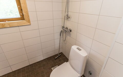 Hongantaka: Træ, Sommerhus, Hjem, Bjælkehytte, Tømmer, Sidespor, Hårdttræ, Naturmateriale, Garden Bygninger, Hytte