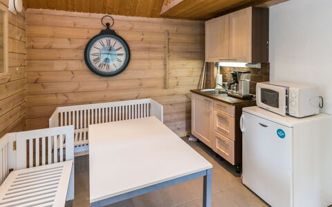 Hongantaka: Træ, Sommerhus, Hjem, Bjælkehytte, Tømmer, Sidespor, Hårdttræ, Naturmateriale, Garden Bygninger, Hytte