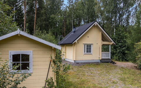 Hongantaka: Træ, Sommerhus, Hjem, Bjælkehytte, Tømmer, Sidespor, Hårdttræ, Naturmateriale, Garden Bygninger, Hytte