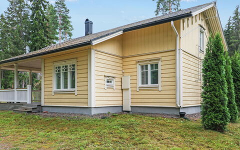 Hongantaka: Træ, Sommerhus, Hjem, Bjælkehytte, Tømmer, Sidespor, Hårdttræ, Naturmateriale, Garden Bygninger, Hytte