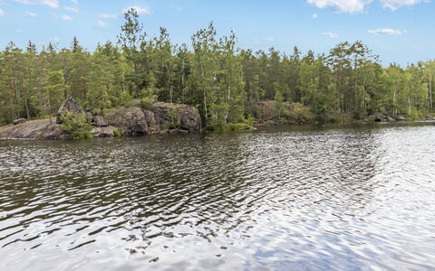 Hongantaka: Træ, Sommerhus, Hjem, Bjælkehytte, Tømmer, Sidespor, Hårdttræ, Naturmateriale, Garden Bygninger, Hytte