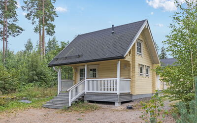Koivuranta