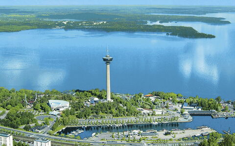 Ketunkolo: Vand, Vandressourcer, Økoregion, Himmel, Naturlige Landskab, Natur, Azure, Naturligt Miljø, Sø, Coastal Og Oceaniske Landskabsformer