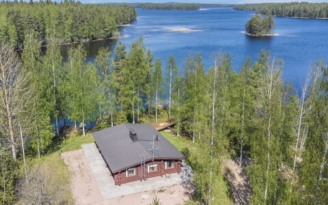 Huvikumpu: Bjergrige Landskabsformer, Bjerg, Bakke, Bjergkæde, Naturlige Landskab, Highland, Dal, Hill Station, Kam, Landdistrikt
