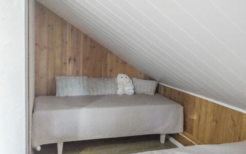 Kaislaranta