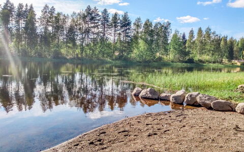 Kaislaranta: Bjergrige Landskabsformer, Bjerg, Bakke, Bjergkæde, Naturlige Landskab, Highland, Dal, Hill Station, Kam, Landdistrikt