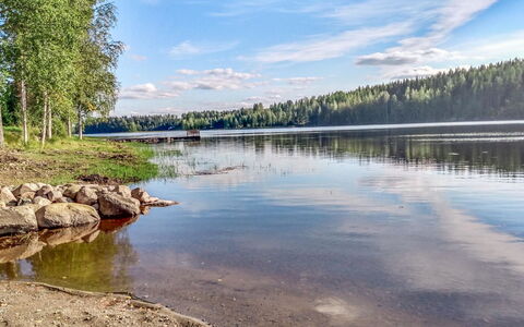 Kaislaranta: Bjergrige Landskabsformer, Bjerg, Bakke, Bjergkæde, Naturlige Landskab, Highland, Dal, Hill Station, Kam, Landdistrikt