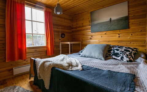 Kaskenhovi: Møbel, Indretning, Gulvbelægning, Etage, Bord, Loft, Køkken & Spisebord, Belysning, Stol, Hjem