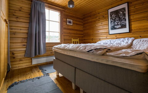 Kaskenhovi: Møbel, Indretning, Gulvbelægning, Etage, Bord, Loft, Køkken & Spisebord, Belysning, Stol, Hjem