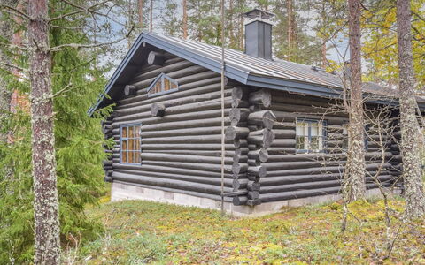 Metsätupa: Bjergrige Landskabsformer, Bjerg, Bakke, Bjergkæde, Naturlige Landskab, Highland, Dal, Hill Station, Kam, Landdistrikt