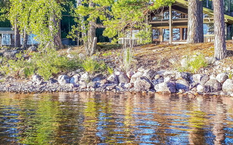 Purjeranta: Bjergrige Landskabsformer, Bjerg, Bakke, Bjergkæde, Naturlige Landskab, Highland, Dal, Hill Station, Kam, Landdistrikt
