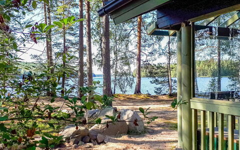 Purjeranta: Bjergrige Landskabsformer, Bjerg, Bakke, Bjergkæde, Naturlige Landskab, Highland, Dal, Hill Station, Kam, Landdistrikt