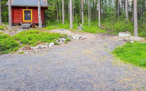 Purjeranta: Bjergrige Landskabsformer, Bjerg, Bakke, Bjergkæde, Naturlige Landskab, Highland, Dal, Hill Station, Kam, Landdistrikt