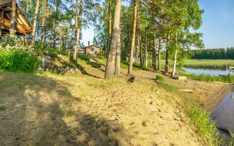 Utras: Bjergrige Landskabsformer, Bjerg, Bakke, Bjergkæde, Naturlige Landskab, Highland, Dal, Hill Station, Kam, Landdistrikt