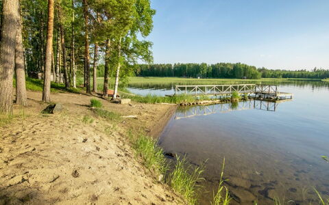 Utras: Bjergrige Landskabsformer, Bjerg, Bakke, Bjergkæde, Naturlige Landskab, Highland, Dal, Hill Station, Kam, Landdistrikt