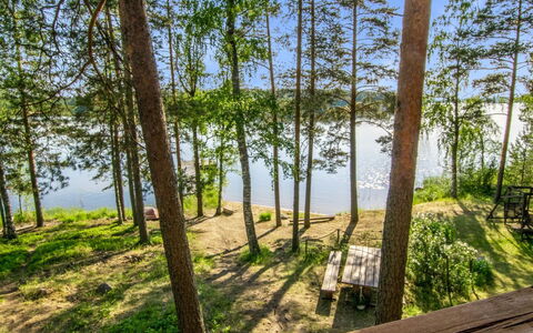 Utras: Bjergrige Landskabsformer, Bjerg, Bakke, Bjergkæde, Naturlige Landskab, Highland, Dal, Hill Station, Kam, Landdistrikt