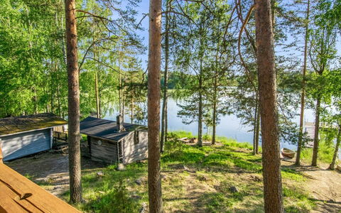 Utras: Bjergrige Landskabsformer, Bjerg, Bakke, Bjergkæde, Naturlige Landskab, Highland, Dal, Hill Station, Kam, Landdistrikt