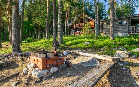 Utras: Bjergrige Landskabsformer, Bjerg, Bakke, Bjergkæde, Naturlige Landskab, Highland, Dal, Hill Station, Kam, Landdistrikt