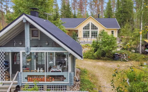 Kivilahti: Bjergrige Landskabsformer, Bjerg, Bakke, Bjergkæde, Naturlige Landskab, Highland, Dal, Hill Station, Kam, Landdistrikt