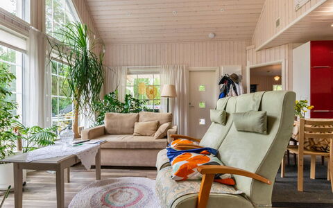 Kivilahti: Bjergrige Landskabsformer, Bjerg, Bakke, Bjergkæde, Naturlige Landskab, Highland, Dal, Hill Station, Kam, Landdistrikt