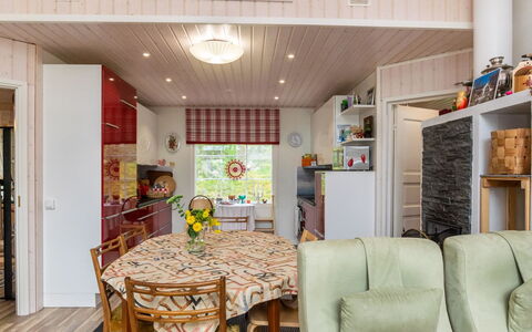 Kivilahti: Bjergrige Landskabsformer, Bjerg, Bakke, Bjergkæde, Naturlige Landskab, Highland, Dal, Hill Station, Kam, Landdistrikt