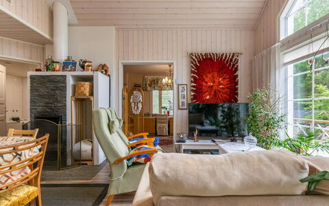 Kivilahti: Bjergrige Landskabsformer, Bjerg, Bakke, Bjergkæde, Naturlige Landskab, Highland, Dal, Hill Station, Kam, Landdistrikt