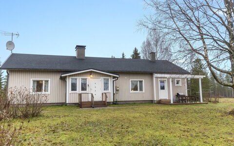 Backcountry Base: Bjergrige Landskabsformer, Bjerg, Bakke, Bjergkæde, Naturlige Landskab, Highland, Dal, Hill Station, Kam, Landdistrikt