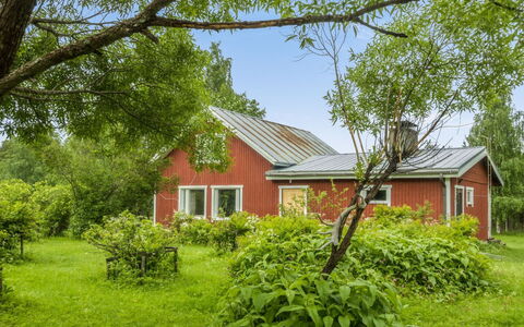 Käpylä: Bjergrige Landskabsformer, Bjerg, Bakke, Bjergkæde, Naturlige Landskab, Highland, Dal, Hill Station, Kam, Landdistrikt