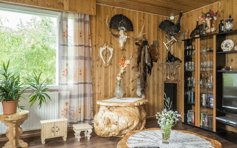 Käpylä: Bjergrige Landskabsformer, Bjerg, Bakke, Bjergkæde, Naturlige Landskab, Highland, Dal, Hill Station, Kam, Landdistrikt