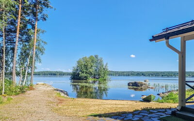 Palanteen Haavelinna
