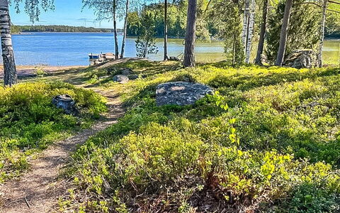 Villa Havet: Bjergrige Landskabsformer, Bjerg, Bakke, Bjergkæde, Naturlige Landskab, Highland, Dal, Hill Station, Kam, Landdistrikt
