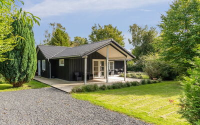 Loviisa - 850M from the Sea